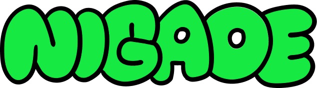 NIGAOE