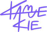 kamemotokie